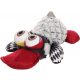 Flamingo Dazy plüssjáték 1 db
