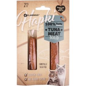 Flamingo Hapki főtt tonhal 35 g