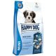 Happy Dog Supreme Fit & Vital Mini Puppy 800 g