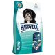 Happy Dog Supreme Fit & Vital Mini Adult 800 g