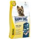 Happy Dog Supreme Fit & Vital Mini Light Calorie Control 800 g