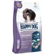 Happy Dog Supreme Fit & Vital Mini Senior 800 g