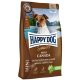 Happy Dog Supreme Sensible Mini Canada 800 g