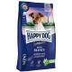 Happy Dog Supreme Sensible Mini France 4 kg