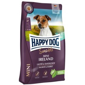 Happy Dog Supreme Sensible Mini Ireland 300 g