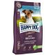 Happy Dog Supreme Sensible Mini Ireland 4 kg