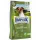 Happy Dog Supreme Sensible Mini Neuseeland 300 g