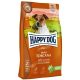 Happy Dog Supreme Sensible Mini Toscana 800 g