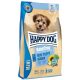 Happy Dog NaturCroq Mini Puppy 800 g