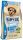 Happy Dog NaturCroq Mini Puppy 4 kg