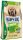 Happy Dog NaturCroq Mini Lamm & Reis 4 kg