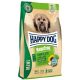 Happy Dog NaturCroq Mini Lamm & Reis 4 kg