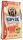 Happy Dog NaturCroq Mini Lachs & Reis 800 g