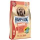 Happy Dog NaturCroq Mini Lachs & Reis 800 g