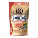 Happy Dog NaturCroq Soft Snack Mini - Lazac 100 g