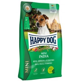 Happy Dog Supreme Sensible Mini India 300 g