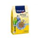 Vitakraft Pro Vita szuper-prémium hullámos papagáj eleség 800 g 800 g