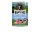 Happy Dog Supreme Sensible Puppy & Junior konzerv - bárány, rizs 400 g