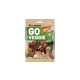 Flamingo Veggie Dino Mix 120 g