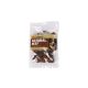 Flamingo jutalomfalat - Natural Beef szárított marhahere 200 g