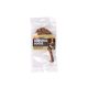 Flamingo Kutya Snack - liba nyak 1 db