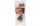 Flamingo Kutya Snack - sertéscsont 260 g