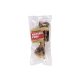 Flamingo Kutya Snack - sertéscsont 260 g