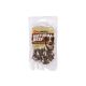 Flamingo Nature Snack - kockázott marha 80 g