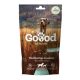Goood Soft Gooodies - rovarfehérjés snack 100 g