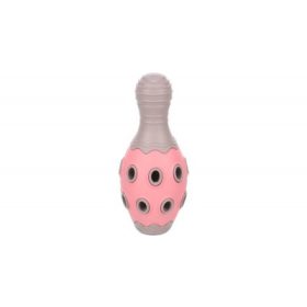 Flamingo Tekebábu résekkel 1 db