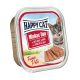 Happy Cat Minkas Duo - szárnyas és marha pástétom 16 x 100 g