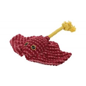 Flamingo Plüssállatok 1 db