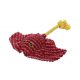Flamingo Plüssállatok 1 db