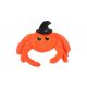 Flamingo Halloweeni pók 1 db