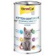 GimCat kecsketejpor 200 g