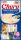 Inaba Cat Churu Ciao - tonhal-marha 4 x 14 g