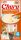 Inaba Cat Churu Ciao - csirke-marha 4 x 14 g