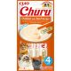 Inaba Cat Churu Ciao - csirke-marha 4 x 14 g