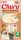 Inaba Cat Churu Ciao - csirke-lazac 4 x 14 g