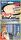 Inaba Cat Churu Skin&Coat - tonhal 4 x 14 g