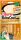 Inaba Cat Churu Skin&Coat - csirke 4 x 14 g