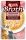 Inaba Cat Churu Ciao Broth - csirke-lazac 40 g