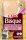 Inaba Cat Ciao Bisque - tonhal-lazac 40 g