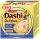 Inaba Cat Churu Dashi Delights - csirke-tonhal 70 g
