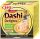 Inaba Cat Churu Dashi Delights - csirke-tonhal-fésűkagyló 70 g