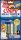 Inaba Cat Churu Meal Topper - tonhal 4 x 14 g