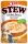 Inaba Cat Churu Ciao Stew - csirke 40 g