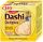 Inaba Cat Churu Dashi Delights - csirke-sajt 70 g