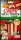Inaba Dog Churu Meal Topper - csirke-marha 4 x 14 g