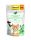 GimCat Crunchy Snack - kacsa-macskamenta 50 g